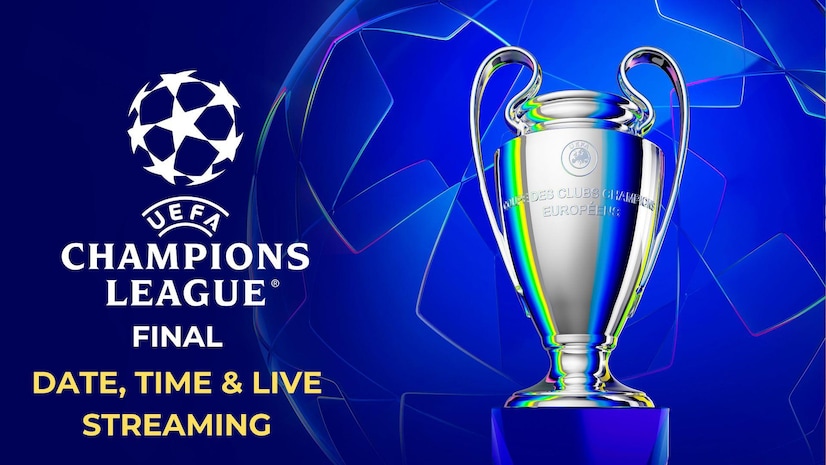 psg vs inter milan