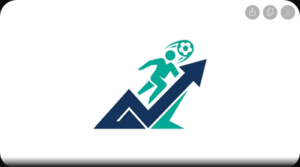 MsgLix Betting