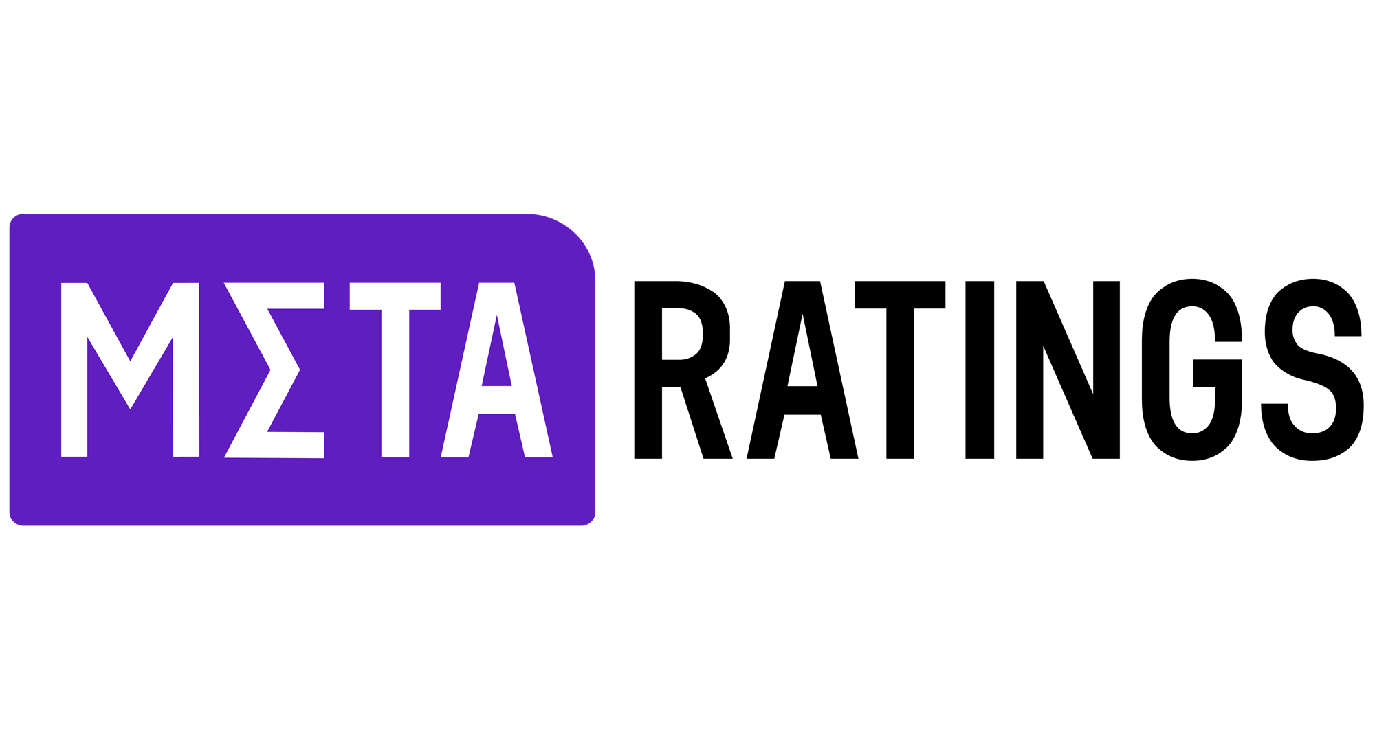 фрибеты без депозита